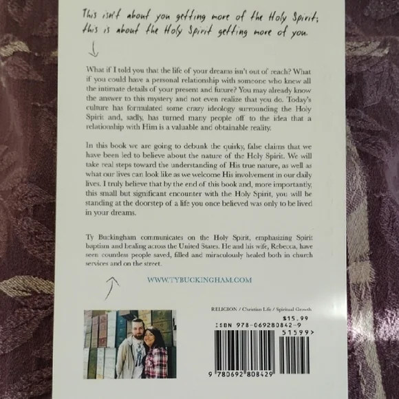 Assorted Book Collection - Picture 7 of 9